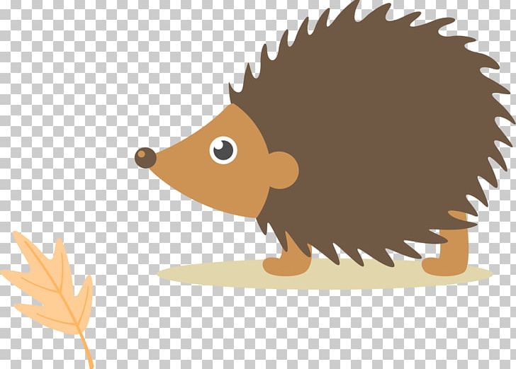 Brushcutter Blade Cutting String Trimmer Saw PNG, Clipart, Alibaba Group, Animals, Beaver, Carnivoran, Cartoon Hedgehog Free PNG Download