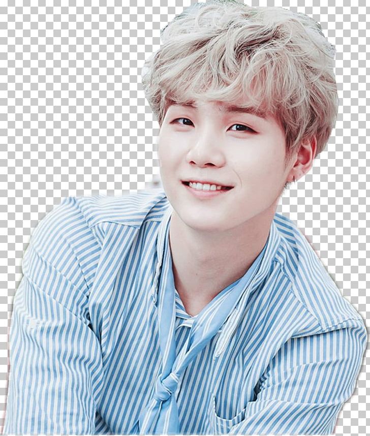 BTS K-pop Agust D Wings ब्लड स्वेट एंड टीयर्स PNG, Clipart, Aesthetics, Agust D, Blond, Bts, Chin Free PNG Download