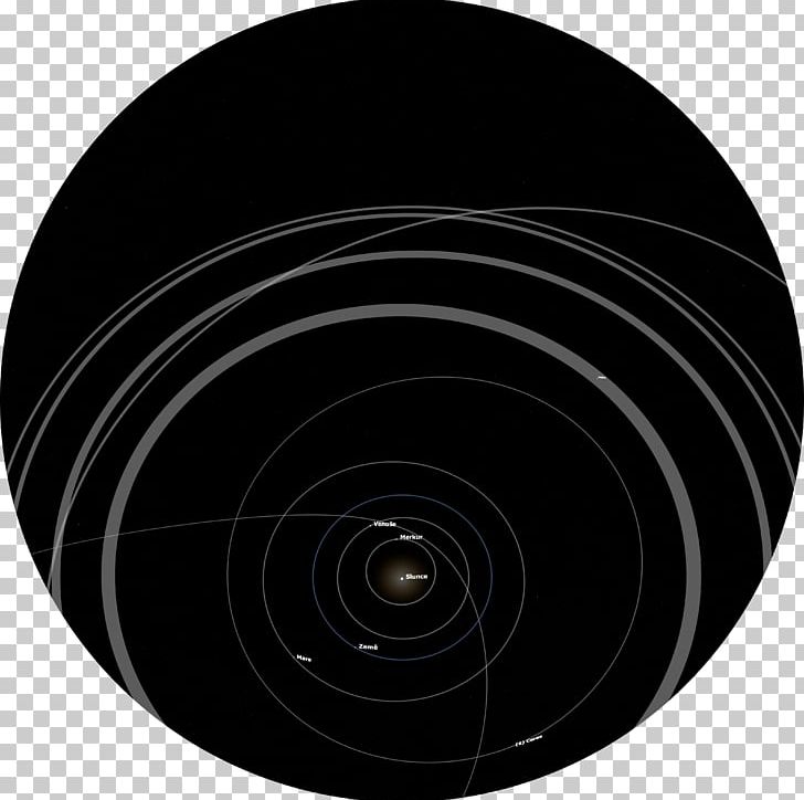 Camera Lens PNG, Clipart, Black, Black And White, Black M, Camera, Camera Lens Free PNG Download