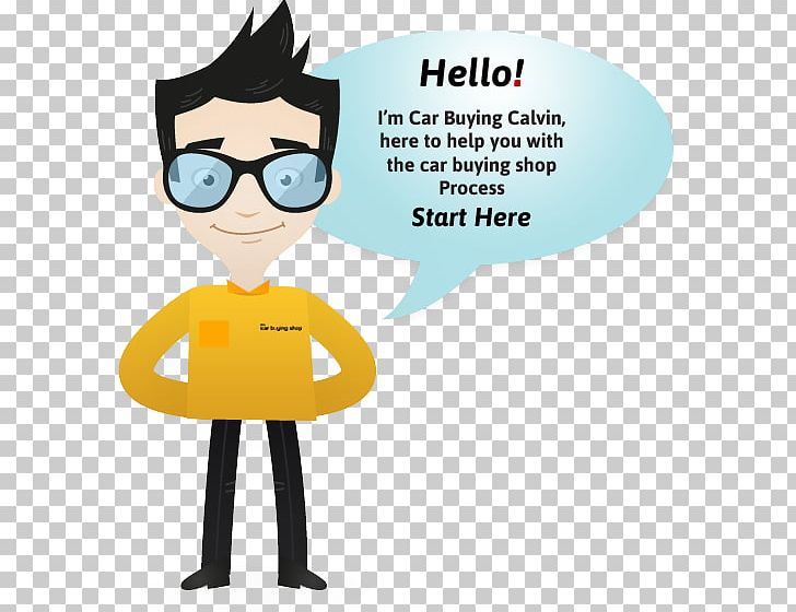 Car Dealership The Car Buying Shop PNG, Clipart, Brand, Car, Car Buying Shop Dunstable, Car Dealership, Cartoon Free PNG Download