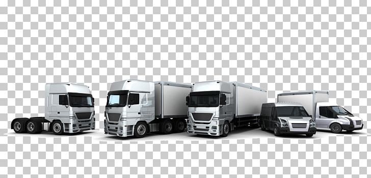Car Semi-trailer Truck Dump Truck Vehicle PNG, Clipart, Automotive Design, Automotive Tire, Automotive Wheel System, Big, Big Free PNG Download