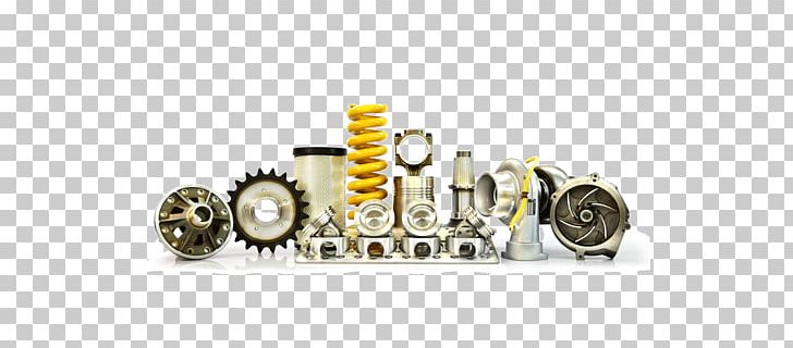 Caterpillar Inc. Spare Part Aftermarket Diesel Engine John Deere PNG, Clipart, Aftermarket, Auto Part, Body Jewelry, Brand, Cat Free PNG Download