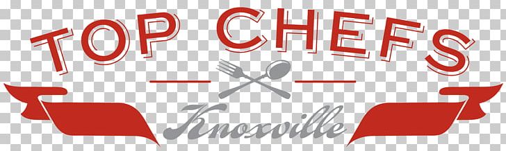 Celebrity Chef Dish Logo Cityview Magazine PNG, Clipart, Brand, Celebrity Chef, Chef, Cooking, Dish Free PNG Download