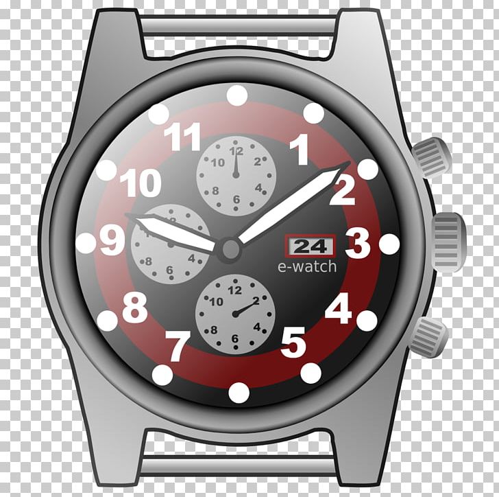 Chronograph Chronometer Watch PNG, Clipart, Accessories, Brand, Chronograph, Chronometer Watch, Computer Icons Free PNG Download