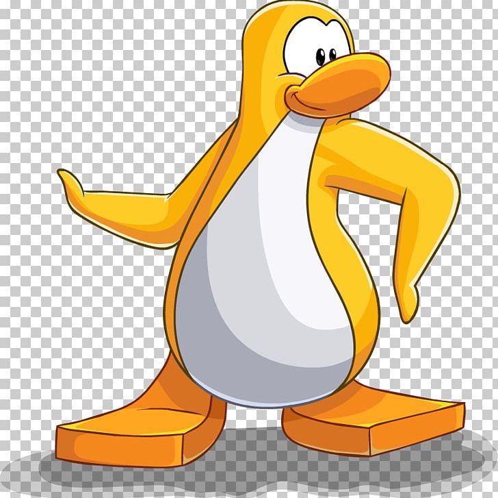 Club Penguin Cutout Animation PNG, Clipart, Animals, Animation, Area, Avatar, Beak Free PNG Download