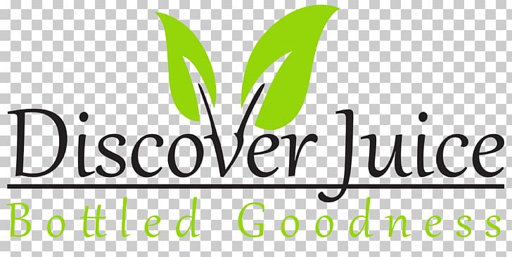 Cold-pressed Juice Logo Margarita Food PNG, Clipart, Area, Brand, Coldpressed Juice, Commodity, Detoxification Free PNG Download