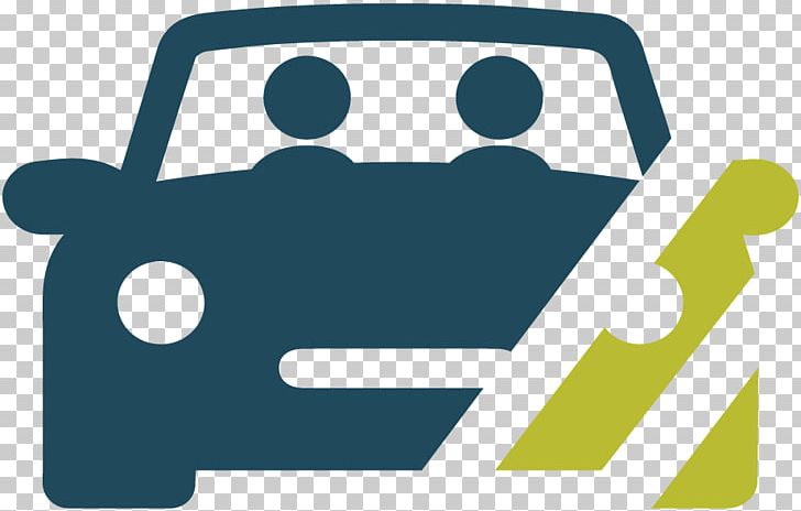 Commuting Carpool Real-time Ridesharing Vanpool PNG, Clipart, Brand, Car, Car Park, Carpool, Choice Free PNG Download
