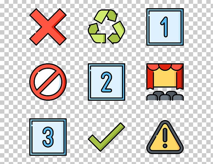 Computer Icons PNG, Clipart, Area, Brand, Button, Computer Icons, Diagram Free PNG Download