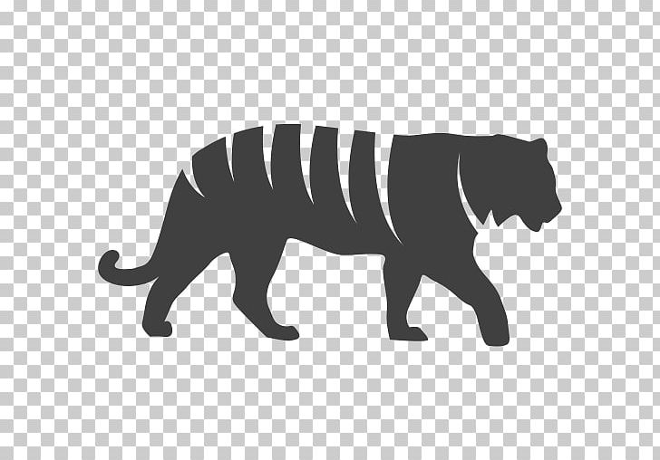 Computer Icons Endangered Species PNG, Clipart, Animal, App Store, Bengal Tiger, Big Cats, Black Free PNG Download