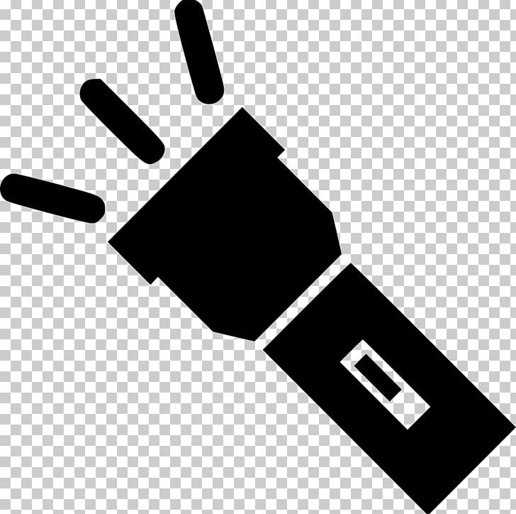 Computer Icons Flashlight Drawing Pencil PNG, Clipart, Angle, Black, Black And White, Camera Flashes, Computer Icons Free PNG Download