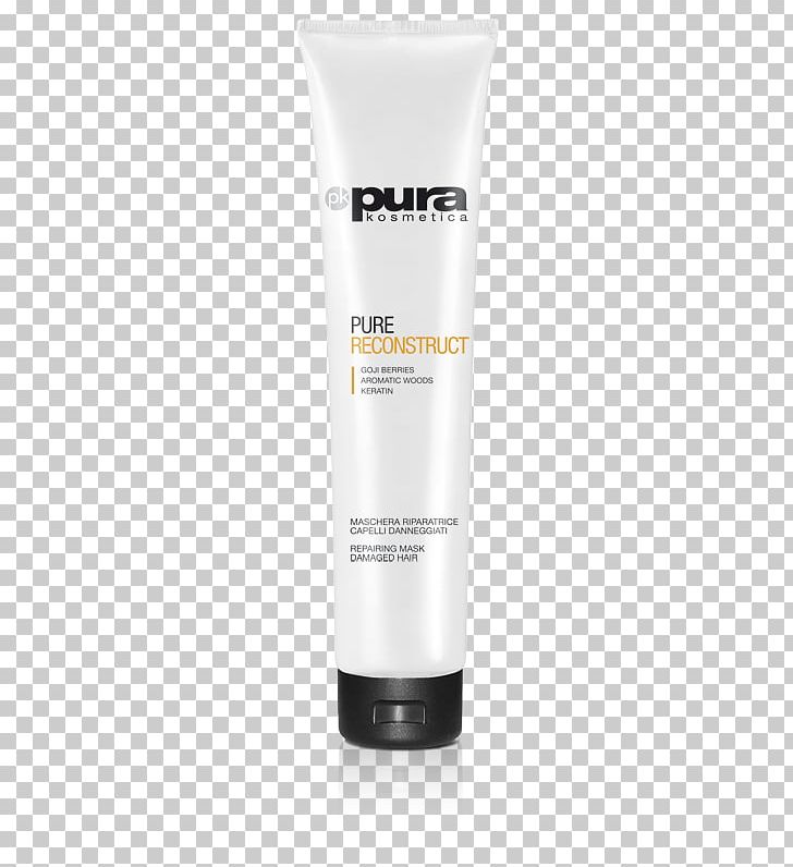 Cream Lotion Cosmetics Mask Product PNG, Clipart, Cosmetics, Cream, Daily Chemicals, Lotion, Mask Free PNG Download