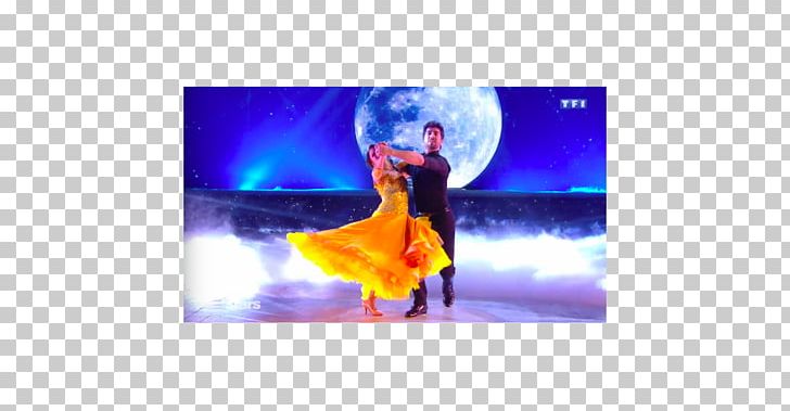 Danse Avec Les Stars Dance TF1 Slow Fox Jive PNG, Clipart, Actor, Arielle Dombasle, Computer Wallpaper, Dance, Danse Avec Les Stars Free PNG Download