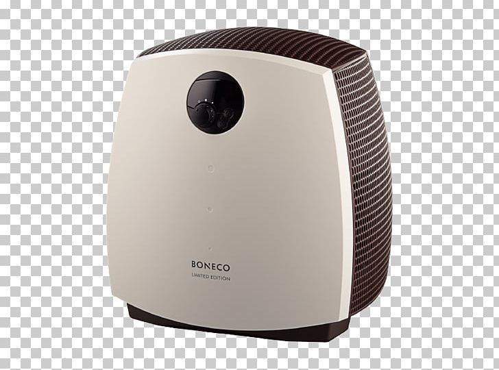 Dehumidifier Air Purifiers Small Appliance PNG, Clipart, Air, Air Conditioner, Air Purifiers, Boneco, Dehumidifier Free PNG Download