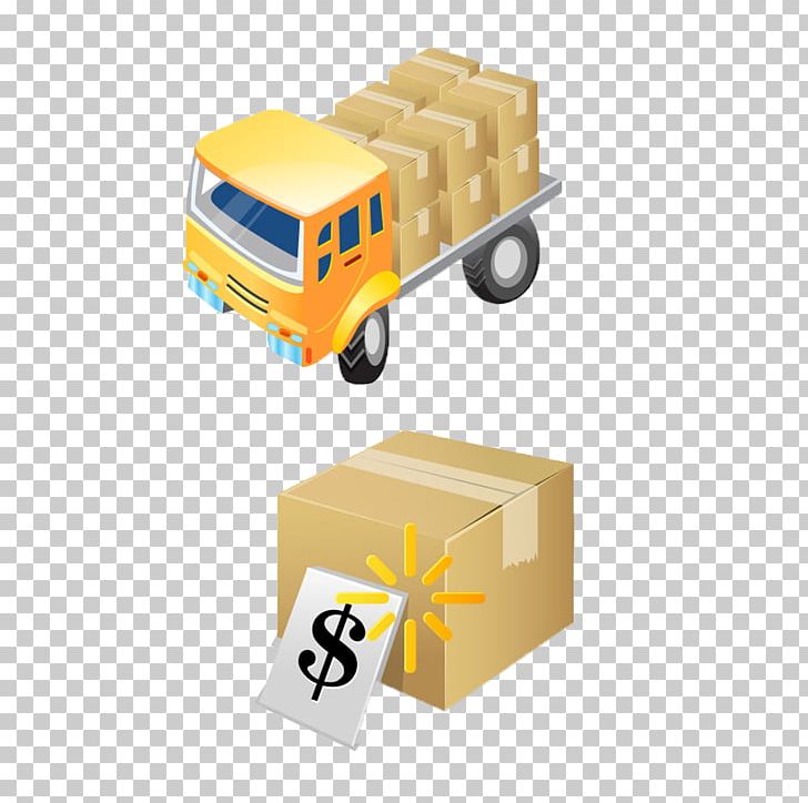 Delivery Euclidean Logistics PNG, Clipart, Brand, Car, Car Accident, Cargo, Car Parts Free PNG Download