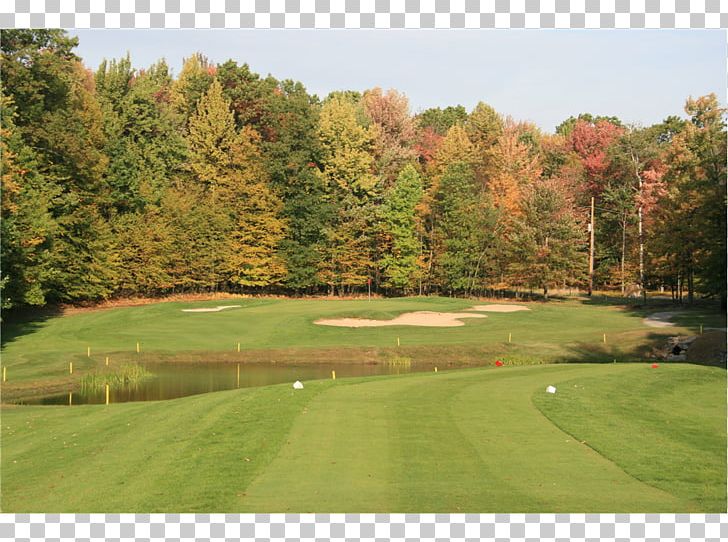 DuBois Silverwoods And Wolf Run Manor At Treasure Lake Treasure Lake Golf Resort PNG, Clipart, Dubois, Dubois Pa, Golf Club, Golf Course, Grass Free PNG Download