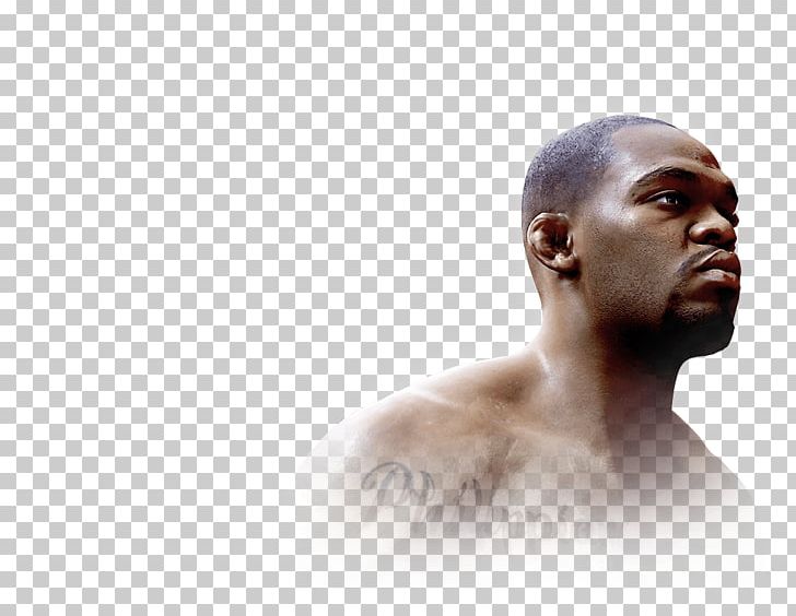 EA Sports UFC NBA Live 2004 Xbox One Electronic Arts PNG, Clipart, Bob Jones Martial Arts, Chest, Chin, Ear, Ea Sports Free PNG Download