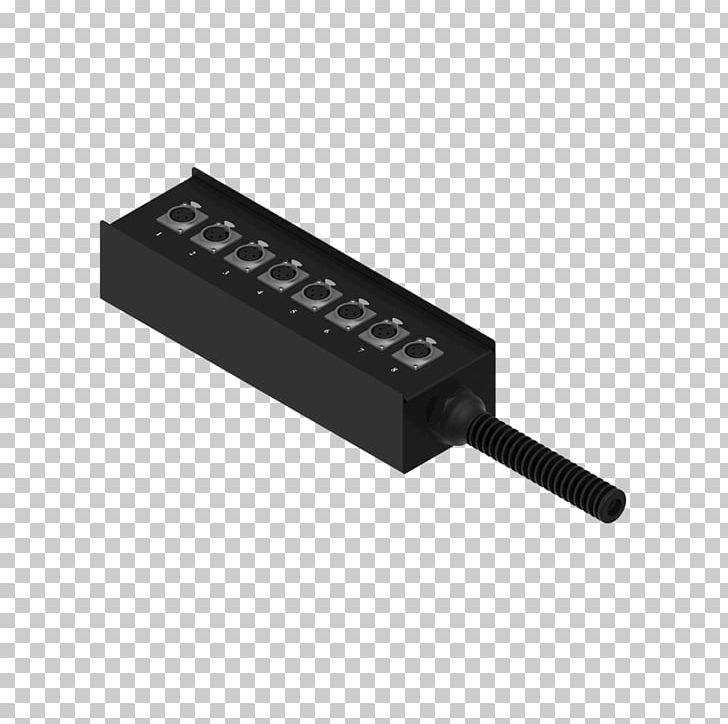 Electronics Meter Electronic Component XLR Connector Female PNG, Clipart, Cable, Electronic Component, Electronics, Electronics Accessory, Female Free PNG Download