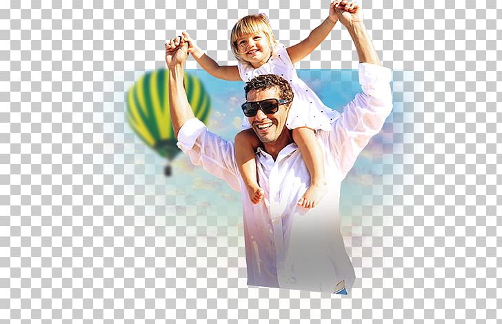 Father Stock Photography Family Daughter PNG, Clipart, Beach, Behavior, Daughter, Family, Father Free PNG Download