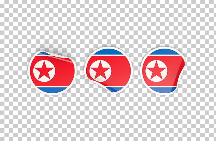 Flag Of North Korea South Korea De Re Publica PNG, Clipart, Brand, Democracy, Depositphotos, De Re Publica, Flag Free PNG Download