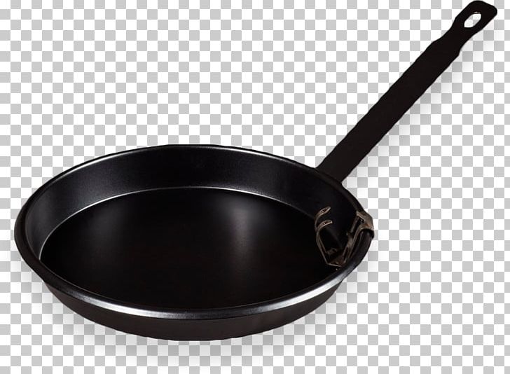 Frying Pan Cookware Kitchen De Buyer Induction Cooking PNG, Clipart, Blue, Cooking, Cooking Ranges, Cookware, Cookware And Bakeware Free PNG Download