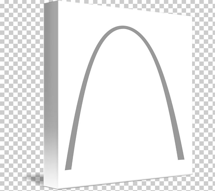 Gateway Arch Kind Art PNG, Clipart, Angle, Art, Black And White, Canvas, Gateway Arch Free PNG Download