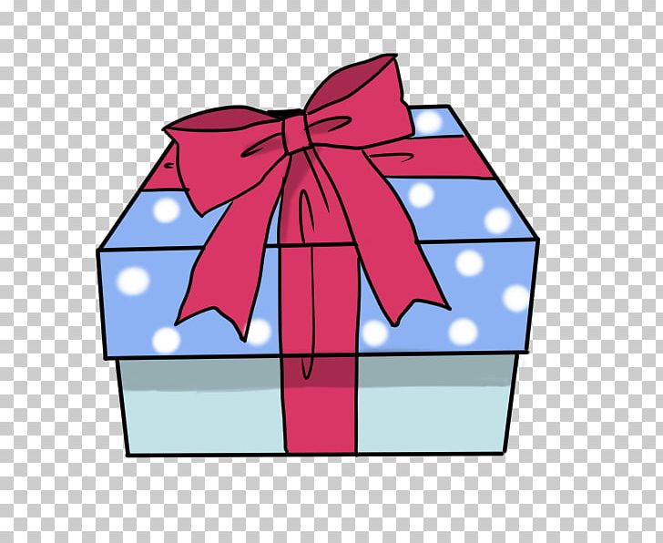 Gift Decorative Box Ribbon PNG, Clipart, Area, Box, Cartoon, Chocolate, Decorative Box Free PNG Download