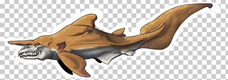 Goblin Shark Hungry Shark Evolution Great White Shark Basking Shark PNG, Clipart, Animal Figure, Animals, Basking Shark, Claw, Drawing Free PNG Download