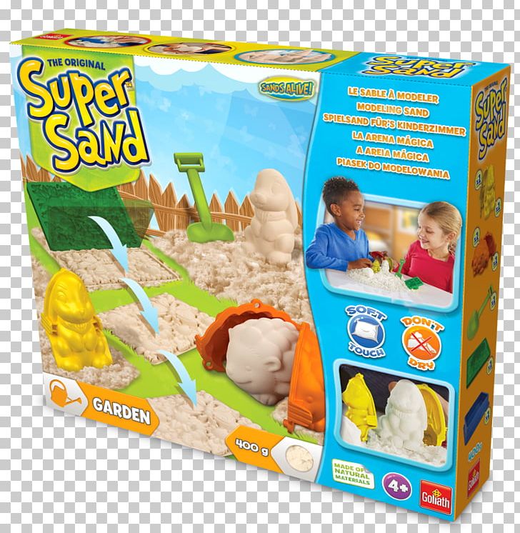 Goliath Super Sand Eggs Animals Toy Ceneo.pl Garden PNG, Clipart, Child, Educational Toys, Game, Garden, Nature Free PNG Download