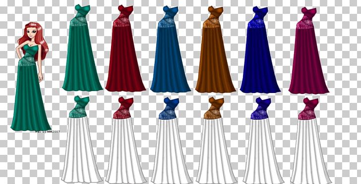 Gown Shoulder Party Dress Bridesmaid PNG, Clipart, Blue, Bridal Clothing, Bridal Party Dress, Bride, Bridesmaid Free PNG Download