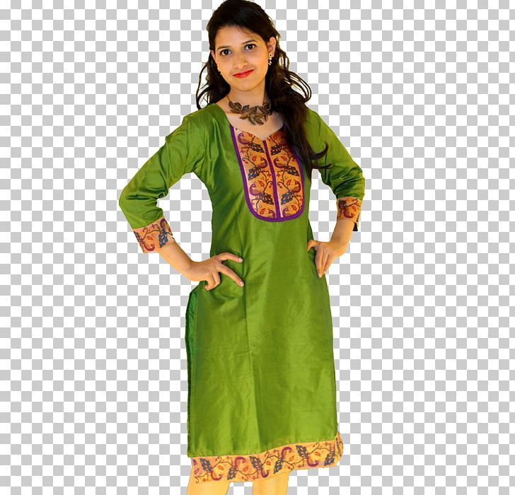 Green Fashion Dress PNG, Clipart, Costume, Day Dress, Dress, Fashion, Fashion Model Free PNG Download