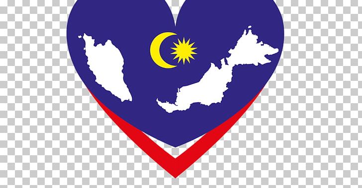 Hari Merdeka Merdeka Square PNG, Clipart, August 31, Coat Of Arms Of Malaysia, Computer Wallpaper, Day, Fede Free PNG Download