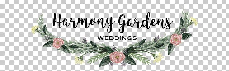 Harmony Gardens Tropical Wedding Garden Wedding Reception Bridegroom PNG, Clipart, As You Are, Brand, Bride, Bridegroom, Calligraphy Free PNG Download