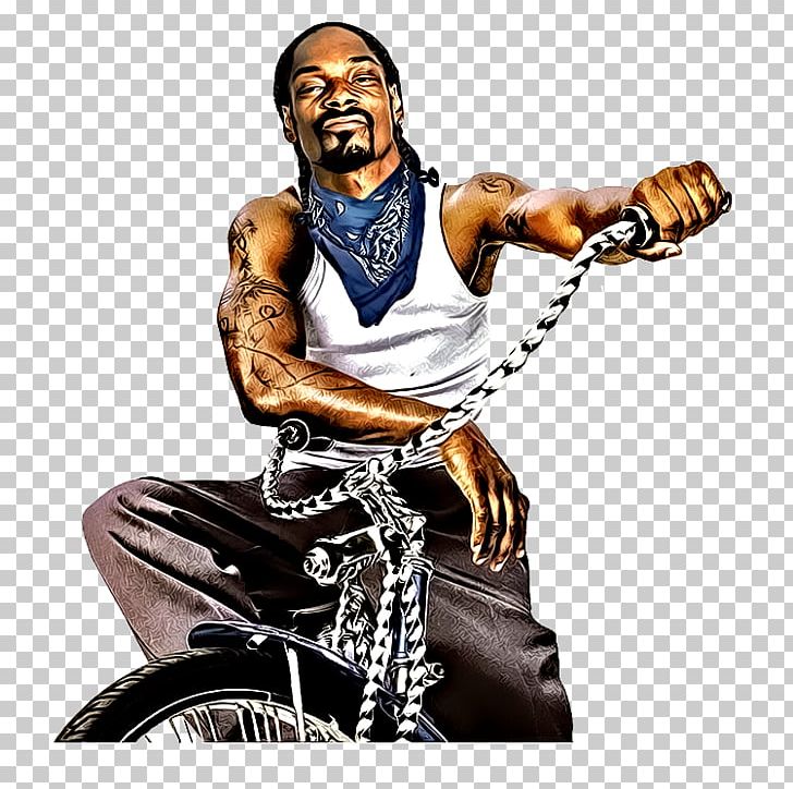 doggystyle snoop dogg free download