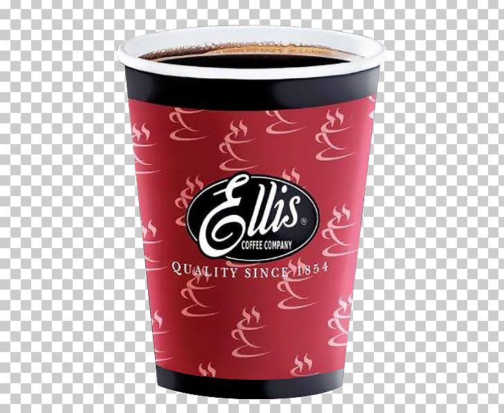 Instant Coffee Coffee Cup Product PNG, Clipart, Brand, Coffee, Coffee Cup, Cup, Drink Free PNG Download