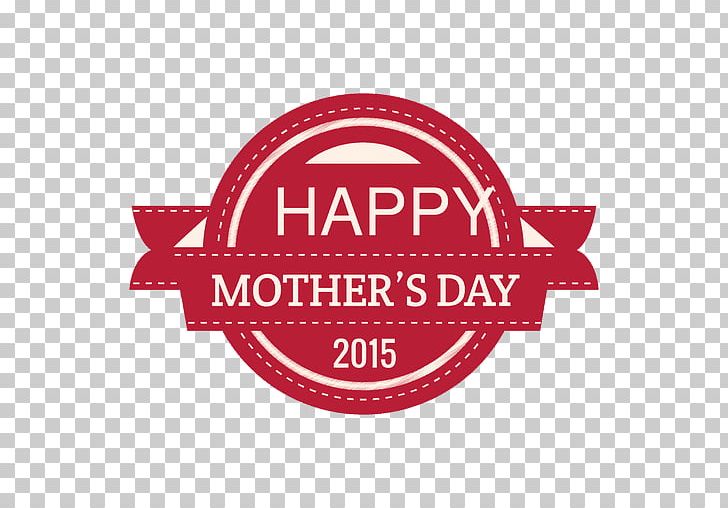 International Women's Day Mother's Day Gift Woman PNG, Clipart,  Free PNG Download