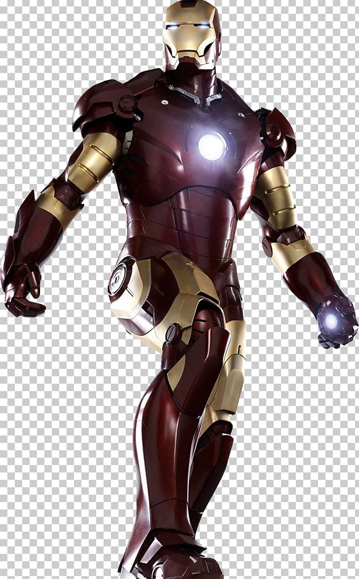 Iron Man 3: The Official Game Spider-Man Iron Man's Armor Costume PNG, Clipart,  Free PNG Download