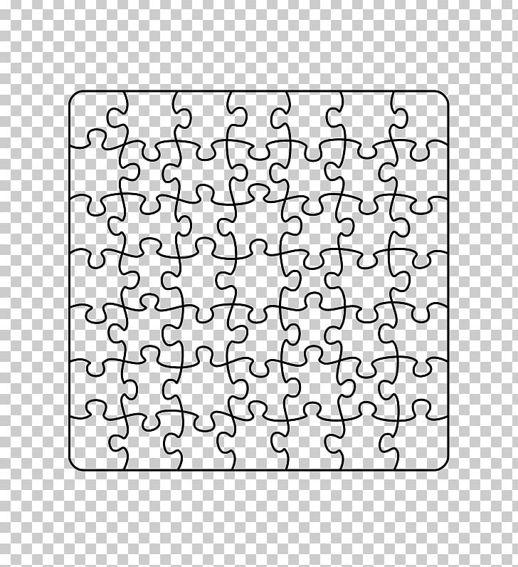 Jigsaw Puzzles Puzzle Video Game Green Jigsaw Puzzle PNG, Clipart, Angle, Area, Auto Part, Black And White, Circle Free PNG Download