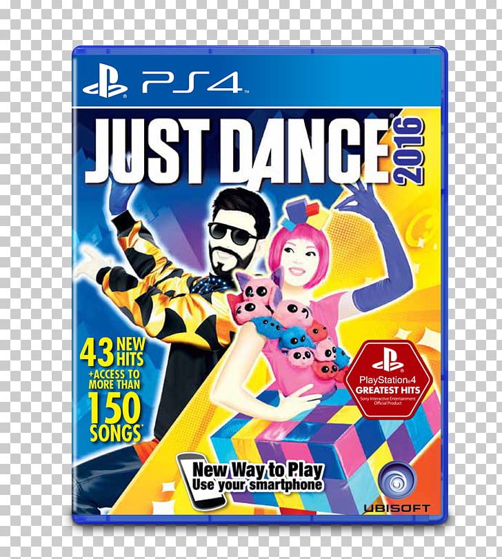 Just Dance 2016 Just Dance 2017 Just Dance 2018 Wii PNG, Clipart, Dance, Just, Just Dance, Just Dance 2016, Just Dance 2017 Free PNG Download