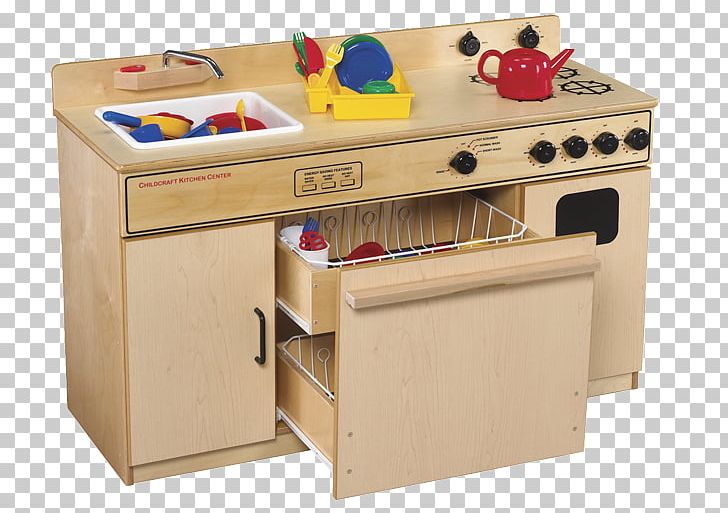 Kitchenette Table Home Appliance PNG, Clipart, Child, Cooking, Cooking Ranges, Drawer, Furniture Free PNG Download