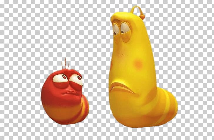 Larva Follow Me JYJ PNG, Clipart, Disappointed, Figurine, Follow Me, Fruit, Instagram Free PNG Download