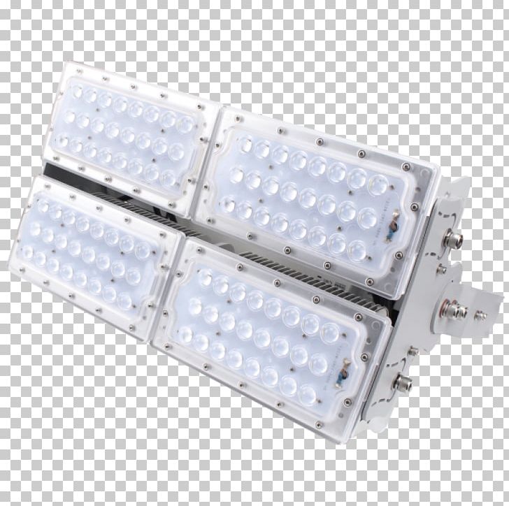 Lighting LED Lamp Light-emitting Diode Floodlight PNG, Clipart, Electric Light, Floodlight, High Power Lens, Incandescent Light Bulb, Lamp Free PNG Download