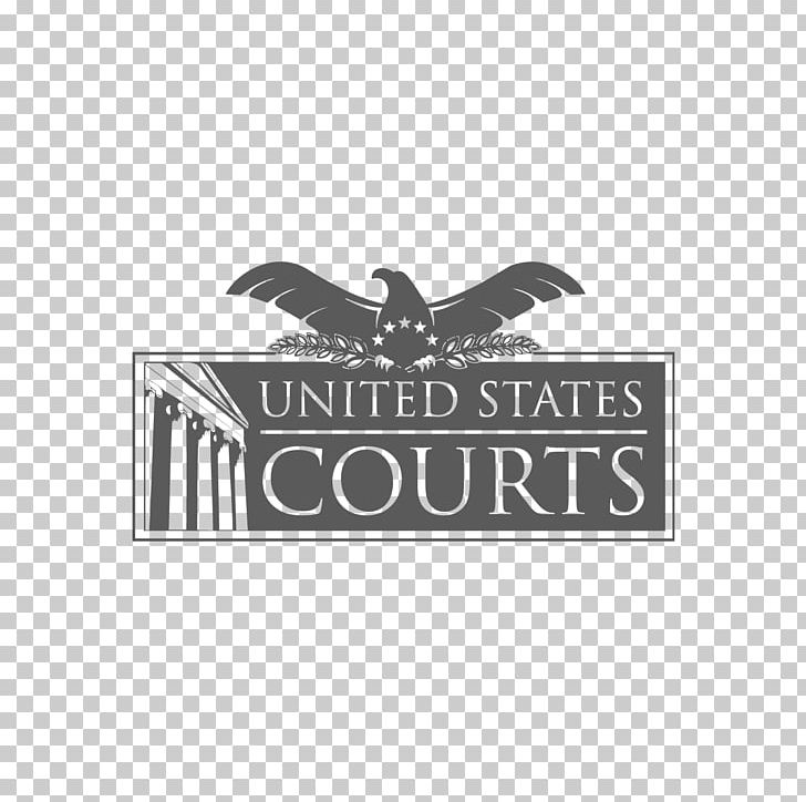 Logo Brand Administrative Office Of The United States Courts Animal Font PNG, Clipart, Animal, Brand, Consource, Court, Label Free PNG Download