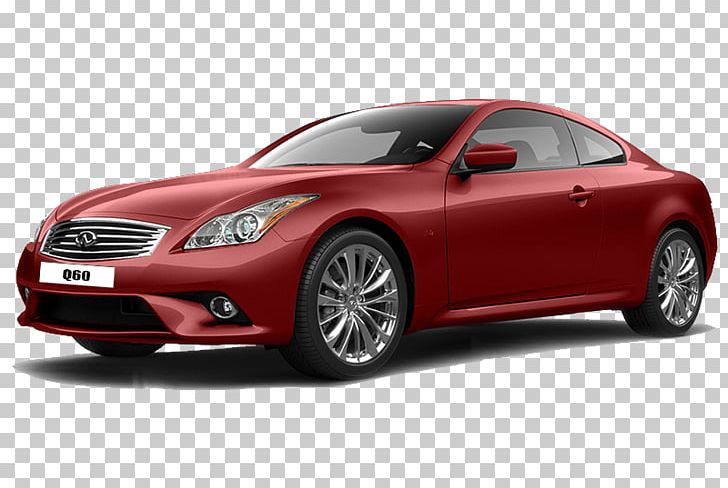 Mazda Car 2011 Nissan Altima BMW 2 Series PNG, Clipart, 2011 Nissan Altima, Automotive Design, Automotive Exterior, Bmw 2 Series, Brand Free PNG Download