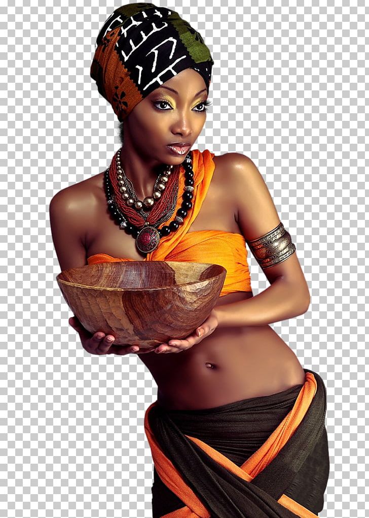 MC Lyte Africa Female Woman PNG, Clipart, Abdomen, Africa, African, Black, Female Free PNG Download
