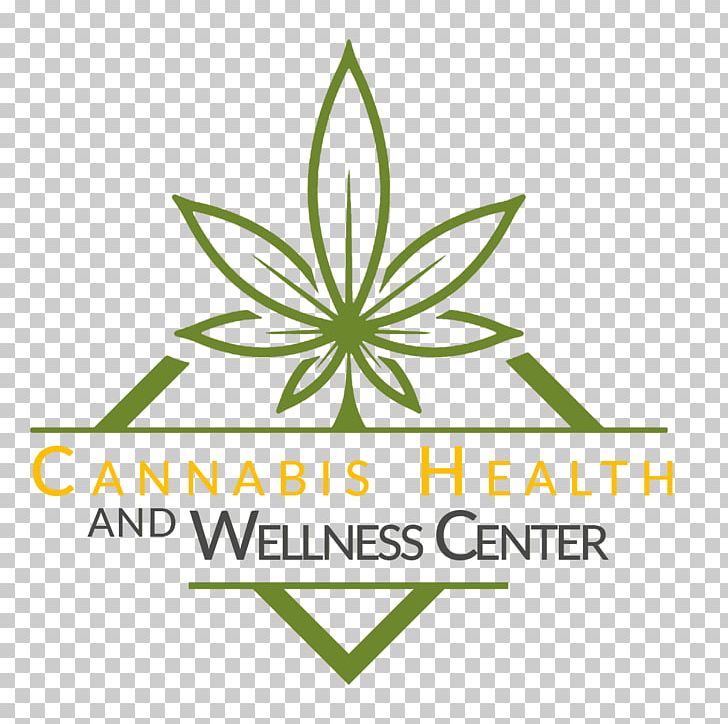 Medical Cannabis Marijuana Cannabis Industry Cannabis Sativa PNG, Clipart, Brand, Cannabis, Cannabis Industry, Cannabis Ruderalis, Cannabis Sativa Free PNG Download