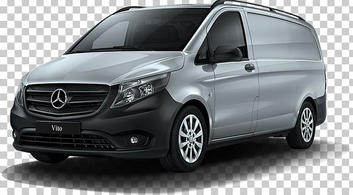 Mercedes-Benz Vito Mercedes-Benz W638 Mercedes-Benz Sprinter Car PNG, Clipart, Bumper, Car, Chrysler, City Car, Compact Car Free PNG Download