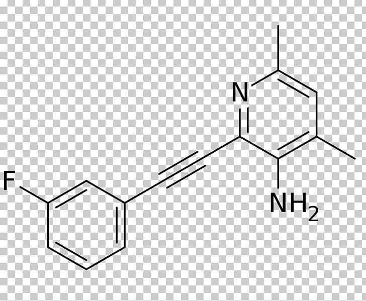Methyldopa Tyrosine Phenols Norepinephrine Thyroid-stimulating Hormone PNG, Clipart, Adx, Angle, Area, Benazepril, Black And White Free PNG Download