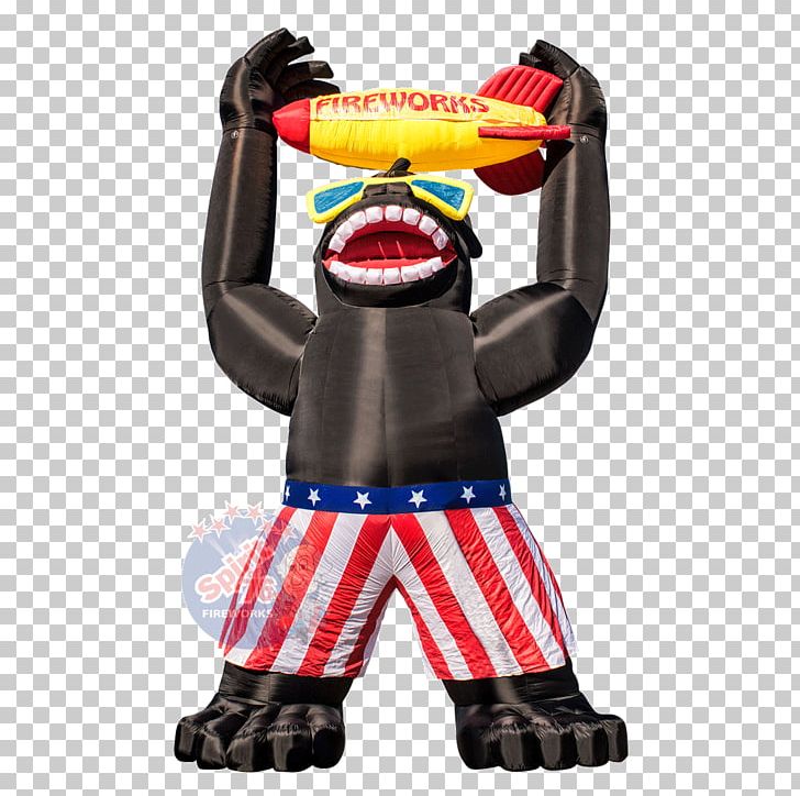 Mile High Inflatables Uncle Sam Price PNG, Clipart, Blow Up, Boxing Glove, Closed Wing, Costume, Email Free PNG Download