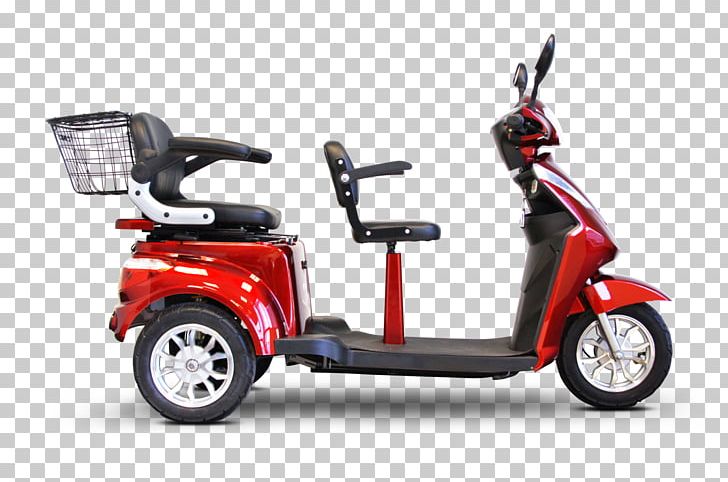 Mobility Scooters Electric Vehicle Car Electric Motorcycles And Scooters PNG, Clipart, Bicycle, Bicycle Accessory, Car, Cars, Cart Free PNG Download