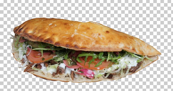 Pan Bagnat Breakfast Sandwich Bocadillo Fast Food Kebab PNG, Clipart, American Food, Banh Mi, Bocadillo, Breakfast Sandwich, Cemita Free PNG Download